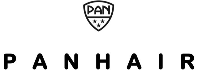 PANHAIR